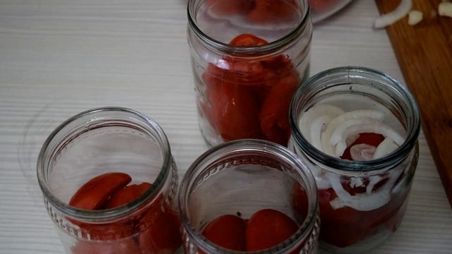 Creativity Connection