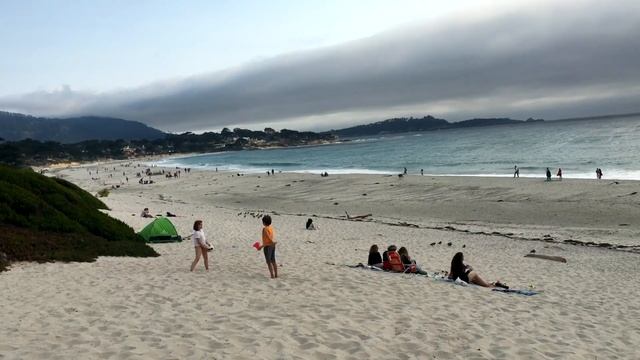 Косвенные признаки, что мы живем в симуляции смотреть онлайн