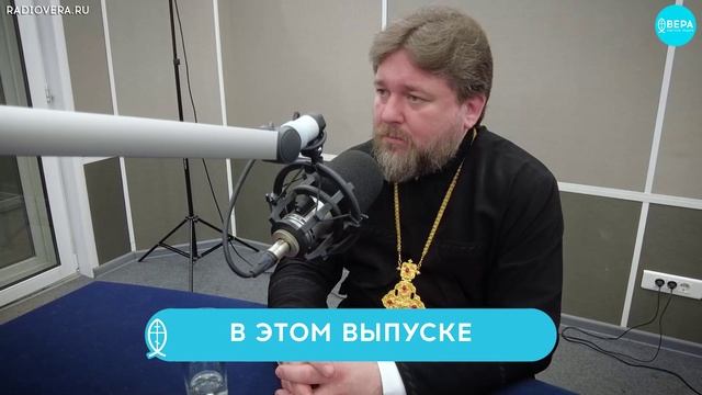 «Поделиться сокровищем» / Светлые истории смотреть онлайн