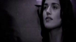 Мерлин и Моргана-Вместе мы