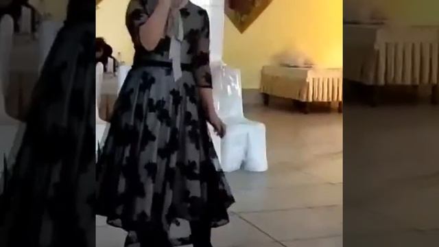 Арыс кожа ели кудалары смотреть онлайн