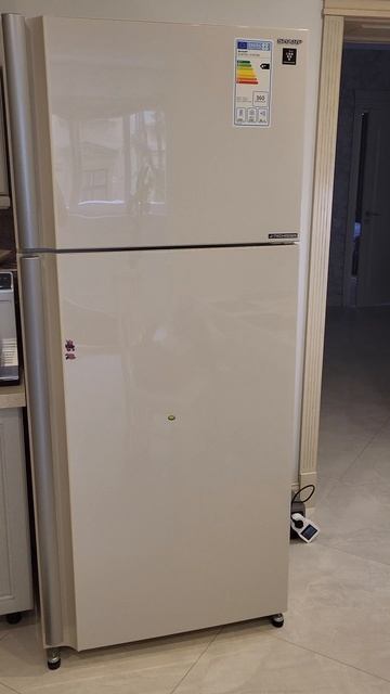 Ecoflow River 2 - А у вас є інструкція українською? смотреть онлайн