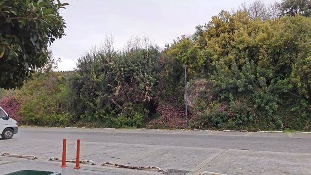 ПОГОДА И ПОЛИТИКА В ТУРЦИИ: ШТОРМИТ НЕ ТОЛЬКО НА МОРЕ, ? смотреть онлайн