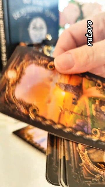 🔮ВОДОЛЕЙ♒ДЕКАБРЬ 2024❄ #таро #shortstarot #гадание #tarot #водо смотреть онлайн