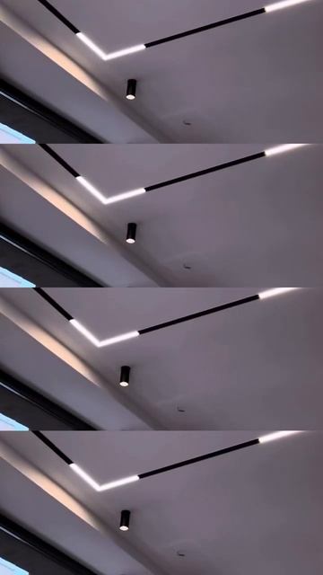 ОБЗОР НОВОЙ КВАРТИРЫ В ЦЕНТРЕ МОСКВЫ! НОВОЕ ВИДЕО УЖЕ ? смотреть онлайн