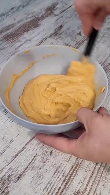 ЛУЧШЕЕ сливочное мороженое: рецепт из детства БЕЗ сах? смотреть онлайн