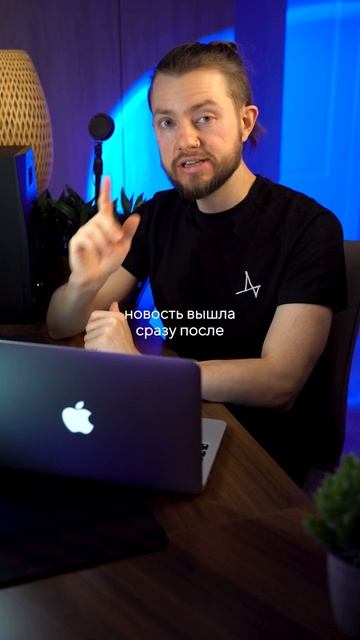 🦠 новый вирус в китае болезнь х смотреть онлайн