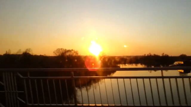 Крутящий момент смотреть онлайн