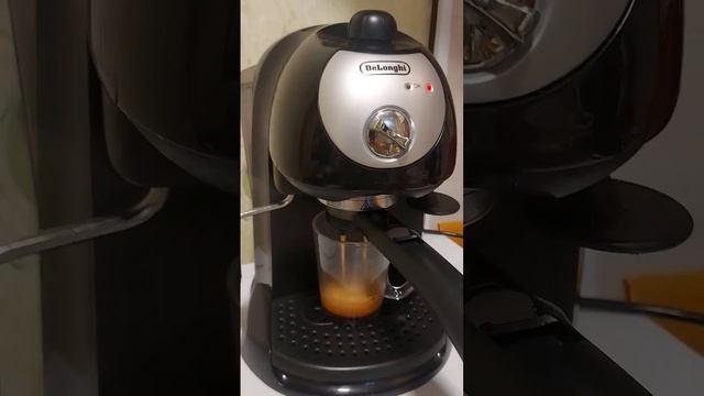 15 октября 2024 г. смотреть онлайн