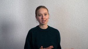 Кто такой овен? Его особенности как ЗНАКА ЗОДИАКА. ДЖЙ?