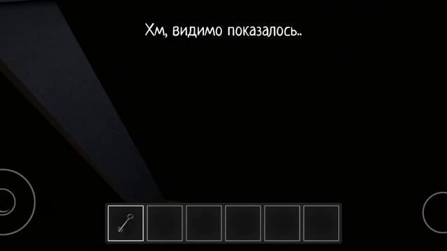 Включил пылесос! старая фраза мамы в school schoolboy runaway|ред? смотреть онлайн