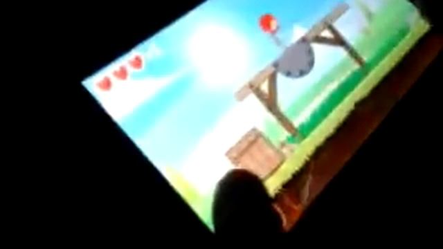 Red ball 4 уровень 9 часть 1 смотреть онлайн