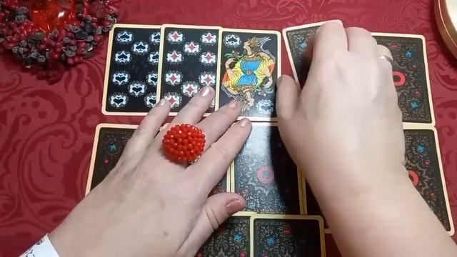 КЕМ ЗАНЯТО ЕГО СЕРДЦЕ ❓ Что было вчера ❓ Что есть сей смотреть онлайн