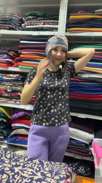 Лоскуты и ткани на вес смотреть онлайн