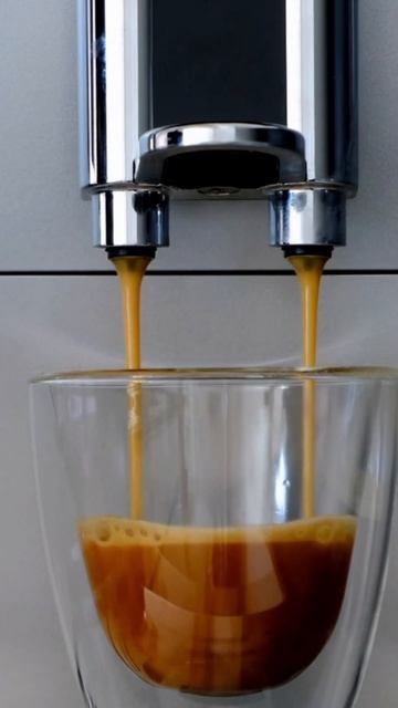 Инвестируй в добро, всего 1 чашка кофе,ТЫ можешь. смотреть онлайн