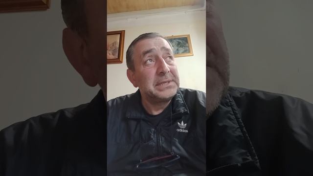 "Бог есть свет и нет в Нем тьмы никакой!" #100 смотреть онлайн