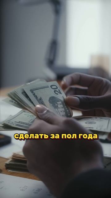 Как начать с 1000$