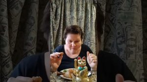 как разогреть еду без микроволновки?