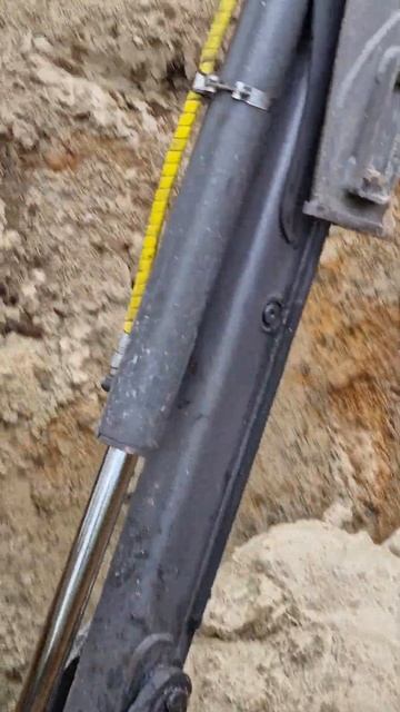 бальзам на душу #евгенийколодцев #карелия #петрозавод? смотреть онлайн