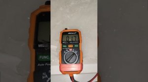 Холодильник indesit B18 FNF 15 лет, не холодит #ставрополь #рем