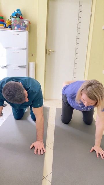 #остеопат #остеопатия #остеопатспб #массаж #doctor #доктор