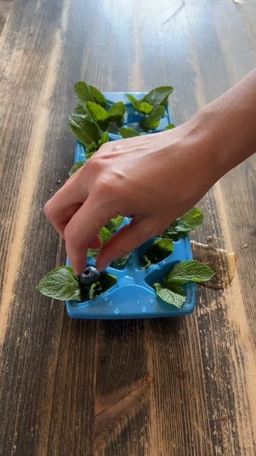 Трендовый ЛЁД 🧊 смотреть онлайн