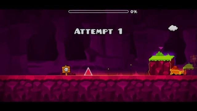 Релиз 2.1. Ссылка на скачивание в описании смотреть онлайн