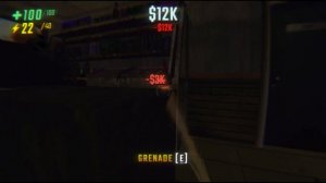 ПОЛНЫЙ ГАЙД R.E.P.O. | ГАЙД ДЛЯ НОВИЧКОВ | ЛУТ, МОБЫ, ЛОКАЦИ?