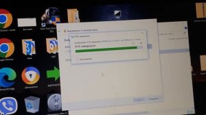 Как загрузить прошивку в M5stick plus 2