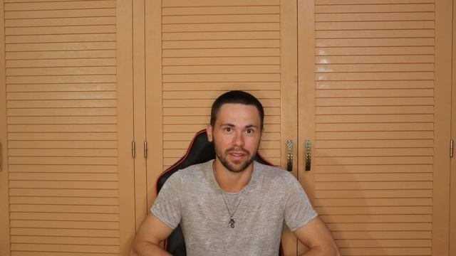 КАК БЫСТРО ПОХУДЕТЬ НА 8КГ И НЕ ПОТЕРЯТЬ МЫШЦЫ. МОЯ ТРА? смотреть онлайн