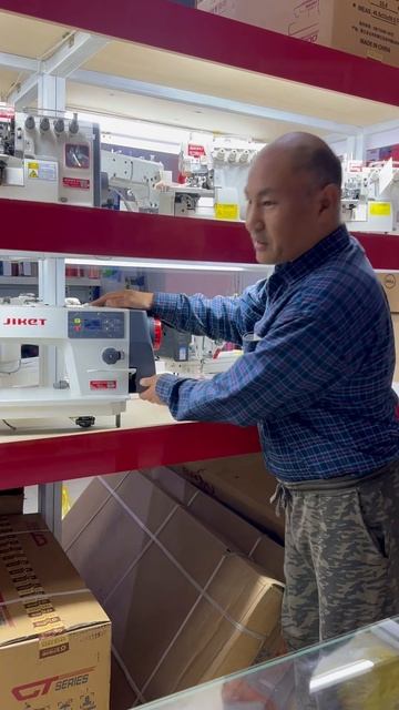 Швейные машинки скидки