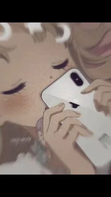 крутые обои на айфон 15 смотреть онлайн