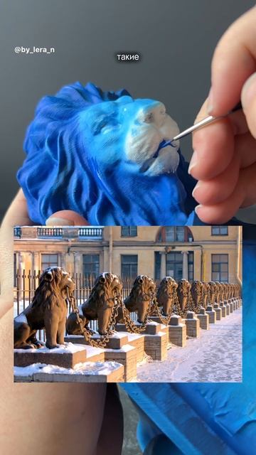 Не только на одежде В стиле ФК Зенит смотреть онлайн