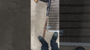 Холодильники Бирюса ноуфрост ! Почему не морозит?