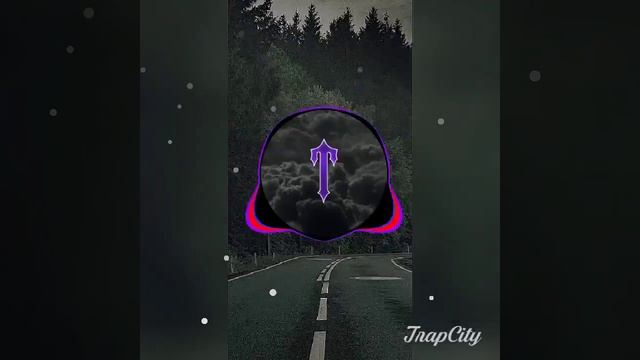 строишь мне глаэки remix 2023 👑👑... смотреть онлайн