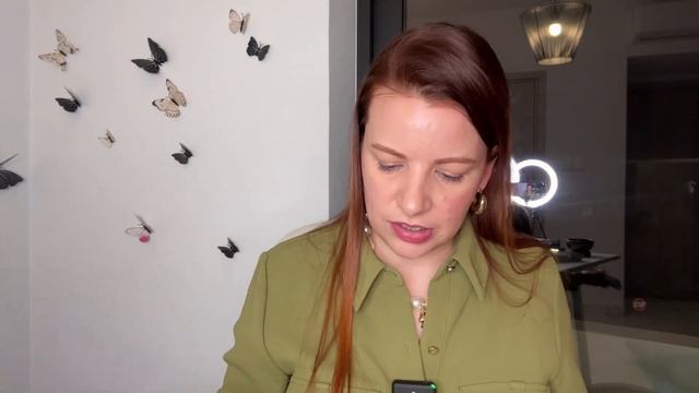 ВЕСЫ ТАРО ПРОГНОЗ и расклад на первую половину декабр? смотреть онлайн