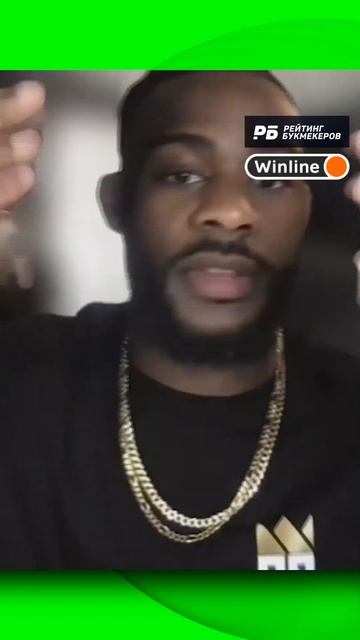 Нурмагомедов – снова КОРОЛЬ UFC! Стерлинг считает брат? смотреть онлайн