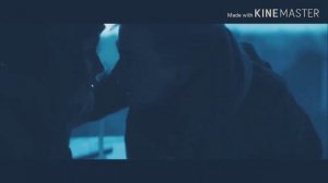 Честный-не на Майами Пока