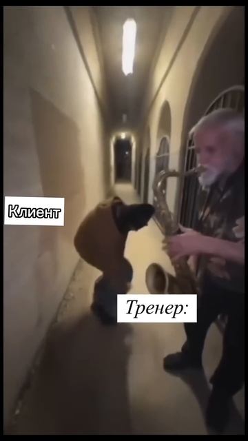 Хочешь похудеть или набрать вес? Подписывайся, здесь т смотреть онлайн
