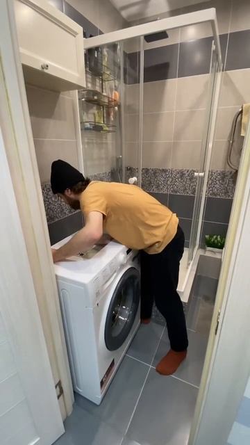 Ремонт стиральной машины на дому смотреть онлайн