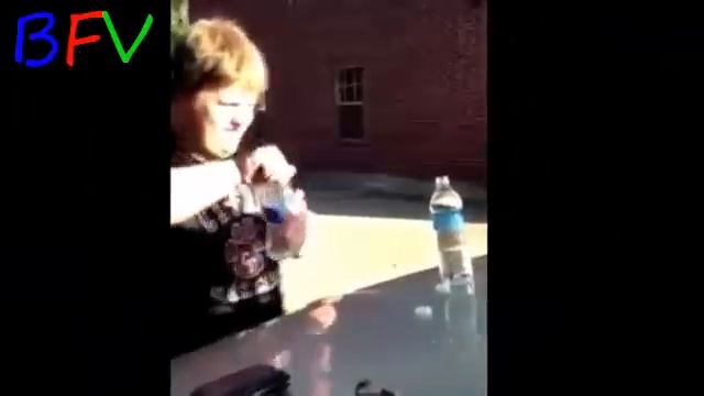 НОВЫЕ СМЕШНЫЕ ПРИКОЛЫ РЖАЧНЫЕ ПРИКОЛЫ NEW FUNNY JOKES смотреть онлайн