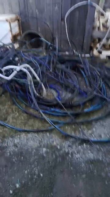 #алюминий #находкисметаллоискателем #латунь #медь #цве смотреть онлайн