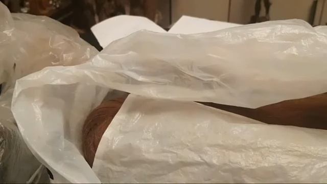 ВОЛОСЫ МЁРТВЫХ...ПУТЫ МЫЛО ОТ МЁРТВЯКА И Т. Д... эфир от 2020 года. ИНГА ХОСРОЕВА. смотреть онлайн