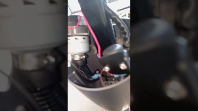 ремонт поломоечной машины kedi gbz 181 не работает турбина смотреть онлайн