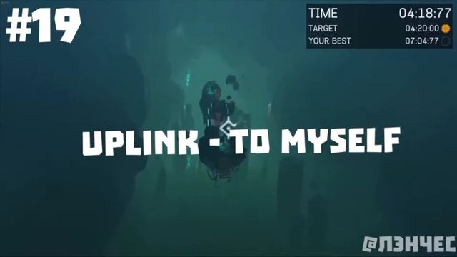 Музыка для видео без АП смотреть онлайн