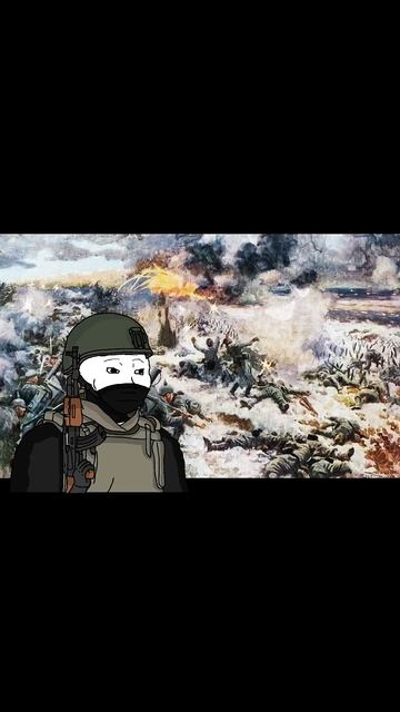 Битва при Вердене #История # Верден #перваямироваявойн смотреть онлайн