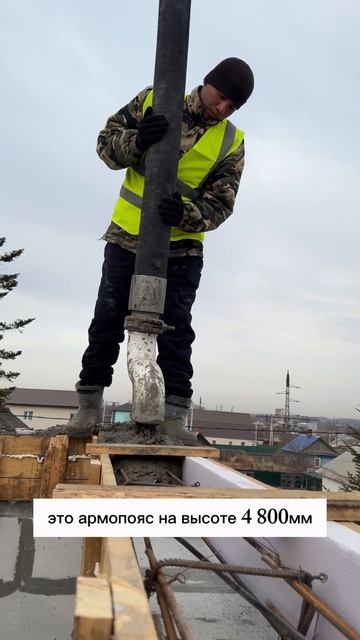 Помогаем оформить ипотеку на постройку Вашего дома. С? смотреть онлайн