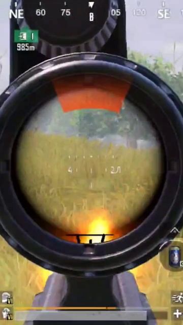 Хоть от бага травы есть польза какая то #metroroyale #biba смотреть онлайн