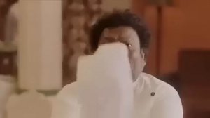 Новый Индийский Фильм 2024 Остросюжетный Боевик, Держит