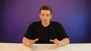 iPhone не реагирует на касания или появились фантомные н?